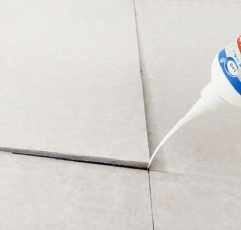 向阳瓷砖空鼓维修公司分享卫生间瓷砖脱落的原因可能有以下几点
